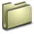 Generic 3 Icon 48x48 png